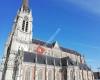 Tourcoing Centre
