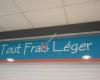 Tout-Frais-Léger