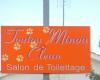 Toutou Minou Clean