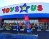 Toys 'R' Us