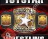 Toystar Wrestling