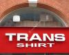 Trans Shirt