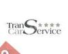 TransCar Service