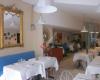 Trattoria da Sergio