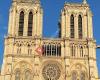 TRIBE Paris Saint Ouen