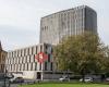 Tribunal judiciaire de Lille