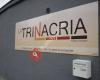 Trinacria 1
