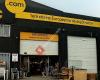 Troc.com Lille / Wasquehal