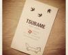 Tsubame