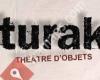 Turak Théâtre