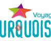 Turquoise Voyages