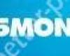 TV5 Monde