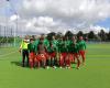U.S Basse-Indre