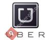 Uber