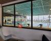 UCPA Aqua Stadium Mérignac