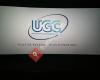 UGC Ciné Cité Rosny