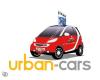 urban-cars