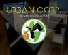 Urban Corp.