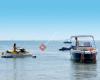 Vacances André Trigano Camping Eurosurf