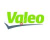 Valeo