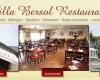 Villa Bersol