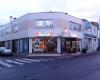 Vision Libre Opticien