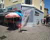 Vival