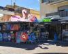 Vival de la plage