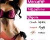 Viviane Boutique