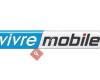 Vivre Mobile