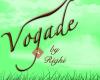 Vogade