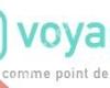 Voyage