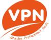 VPN Autos Bordeaux