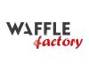 Waffle Factory