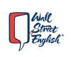 Wall Street English