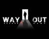 Way Out