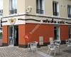 Wedo Café
