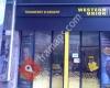 Western Union