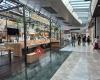 Westfield Vélizy 2
