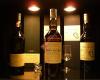 Whisky & Rhum, Le Caviste