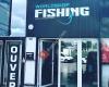 Worldshop Fishing