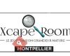 Xcape Room