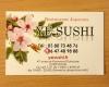 Ye Sushi