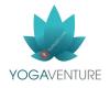 Yogaventure