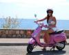 Yourent-Cannes
