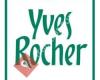 Yves Rocher