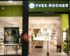 Yves Rocher