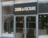 Zadig et Voltaire