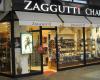 zaggutti chaussures