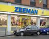 Zeeman